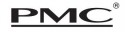 PMC