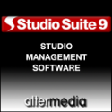 AlterMedia AlterMedia