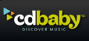CD Baby
