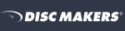 Disc Makers Disc Makers