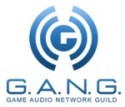 GANG