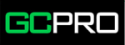 GC Pro