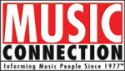 Music Connection Music Connection