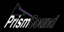 Prism Sound