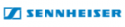 Sennheiser