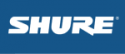 Shure