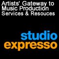 Studio Expresso Studio Expresso