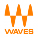 Waves Waves