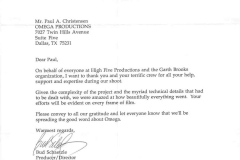 Garth-Brooks-HBO-TV-Special-Thank-Yiu-Letter-9_91