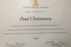 PAC-Recording-Academy-20-Years-1200px