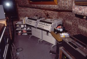 Omega Studio 2 and 4 Track Recs_2400px_72